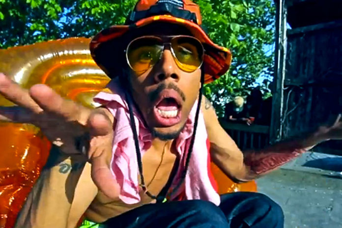 2013VicMensaPress1100613-