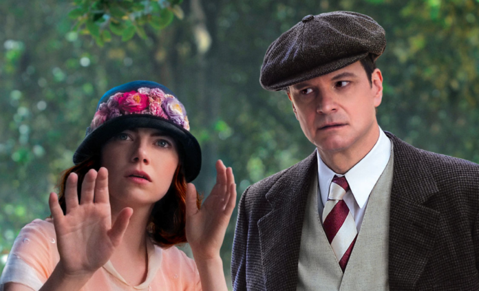 2014MagicMoonlightWB-696x423 OSN Holiday Season 2025: Family Movies & Comedy Marathons