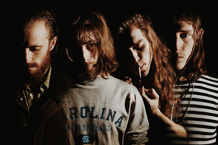 Demob ru бесплатные загрузки. Trigaroo demob. Demob happy. Demob happy matt. Demob me.