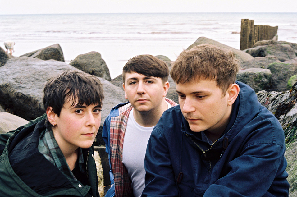 Flowers 'Everybody's Dying To Meet You' Review