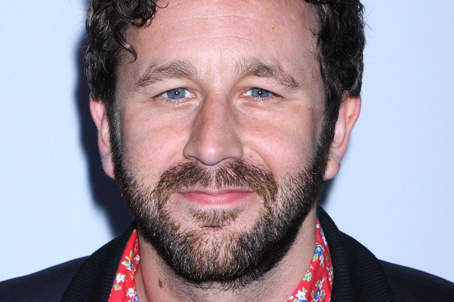 &lsquo;The IT Crowd&rsquo; star Chris O&rsquo;Dowd has cameo role in &lsquo;Thor 2&rsquo;