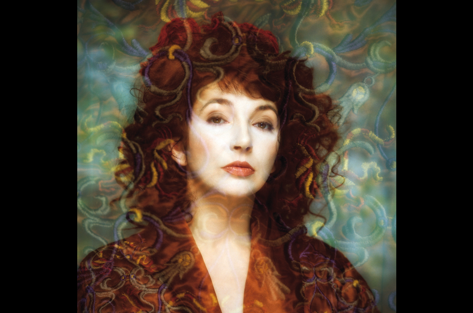 The 10 Best Albums Inspired By Books