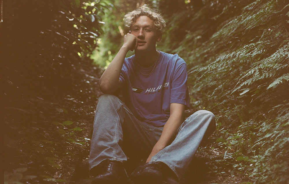 New Music Of The Day Yellow Days 'That Easy'