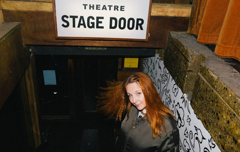 Salad interview the Britpop survivors on their reunion and band rivalries