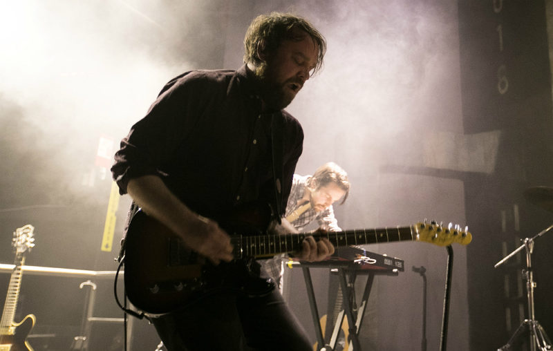 Meet Mastersystem - the 