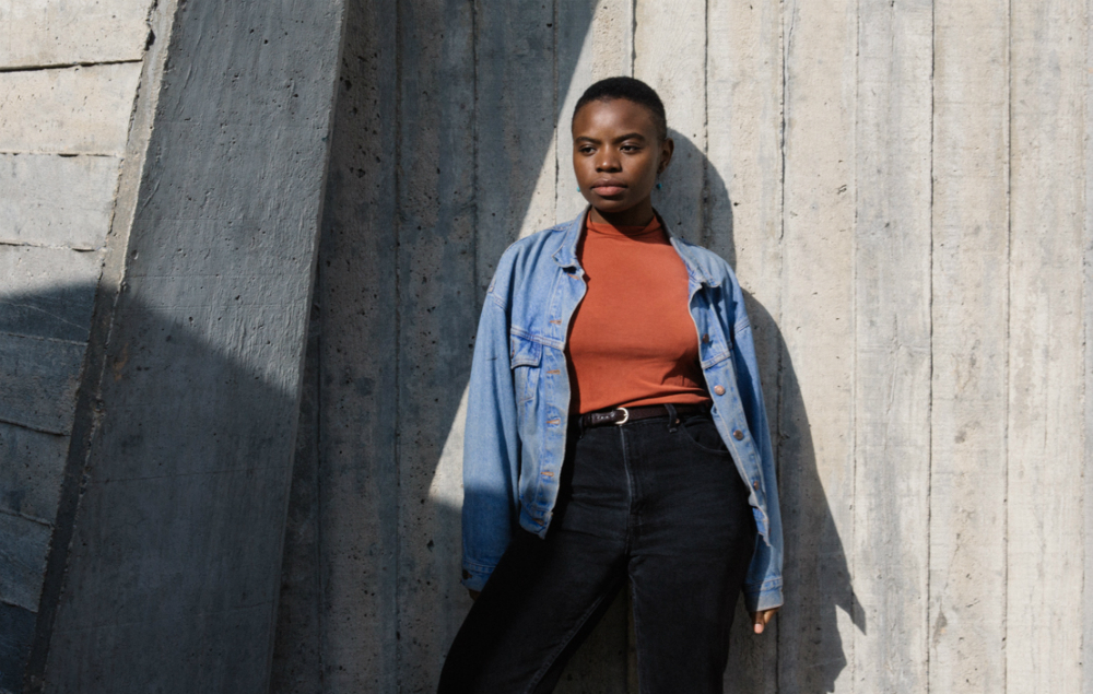 Vagabon on her honest songwriting, working with rappers, and staying ...