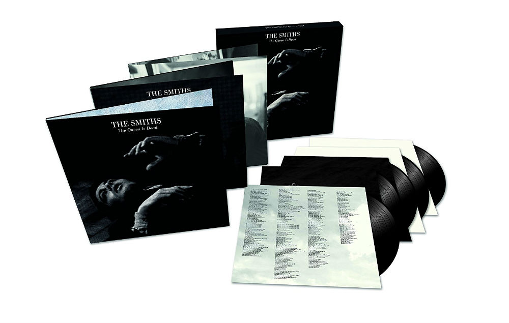 Christmas gifts for vinyl lovers 2017 guide