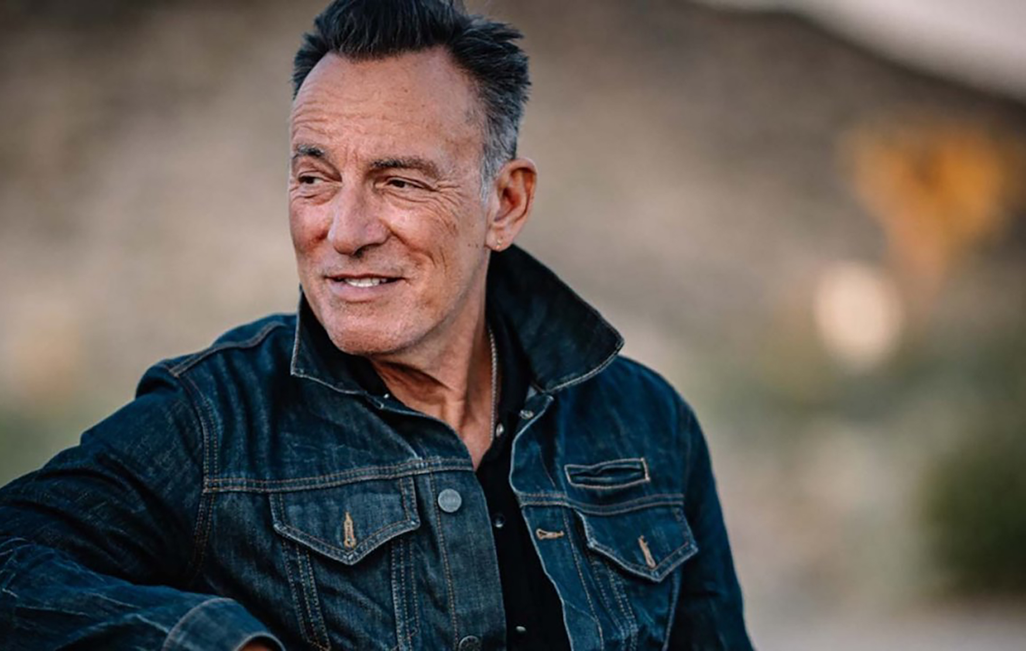 London Film festival best documentary