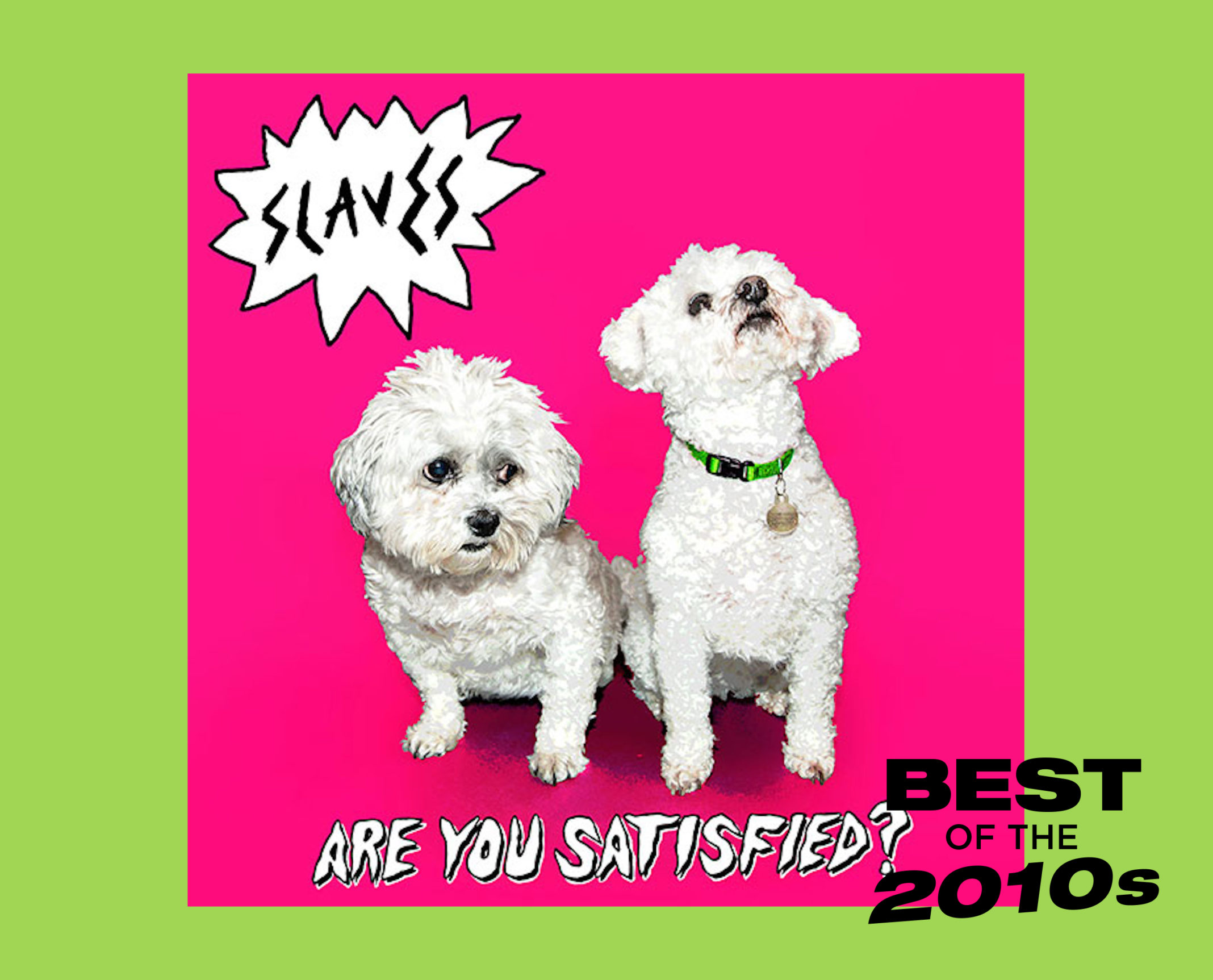 Marina and the diamonds обложка. Marina and the diamonds are you satisfied. Slaves album cover. Предложения с be satisfied with. Are you satisfied speed up.