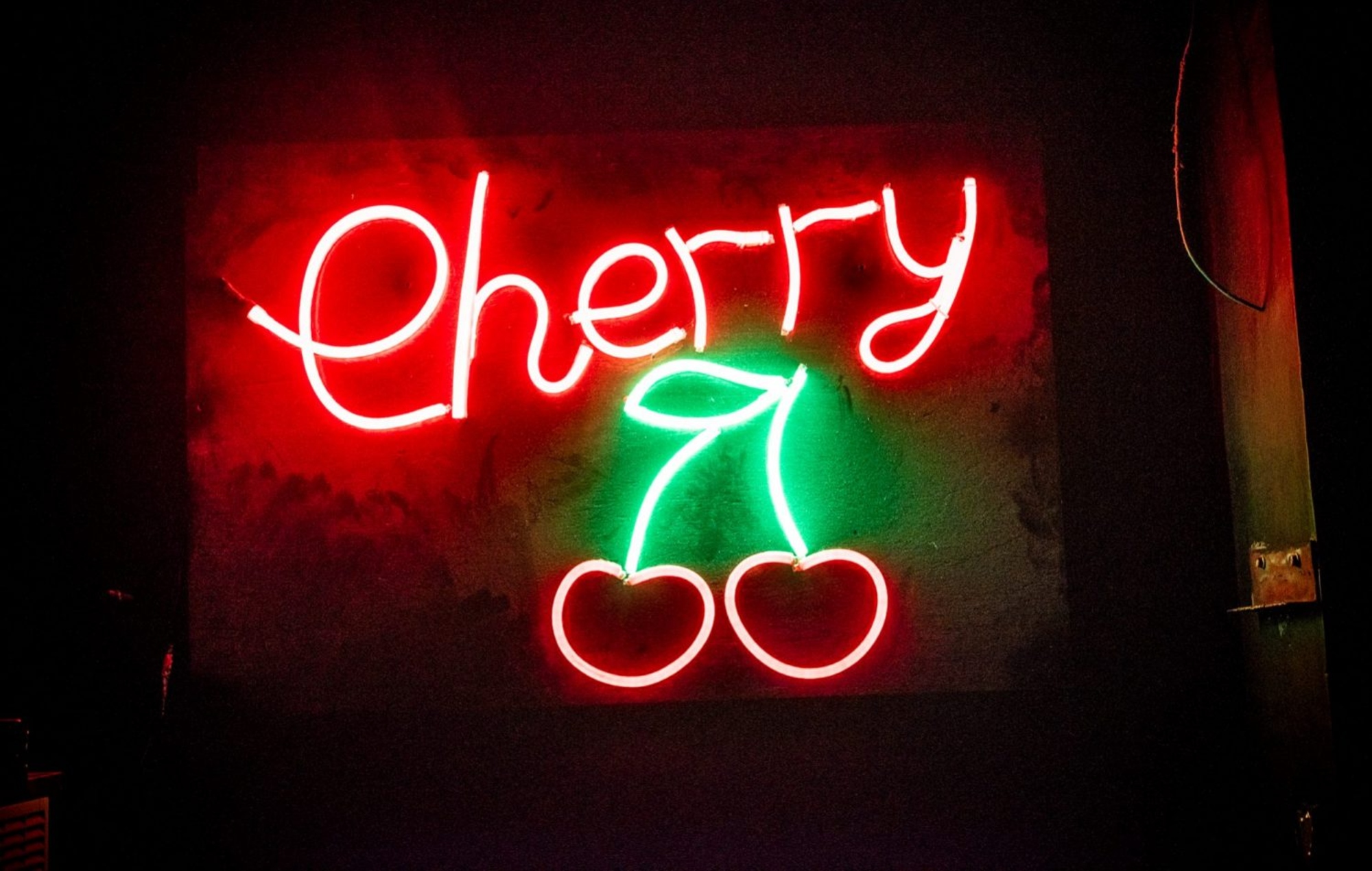 Melbourne's legendary Cherry Bar to reopen next week