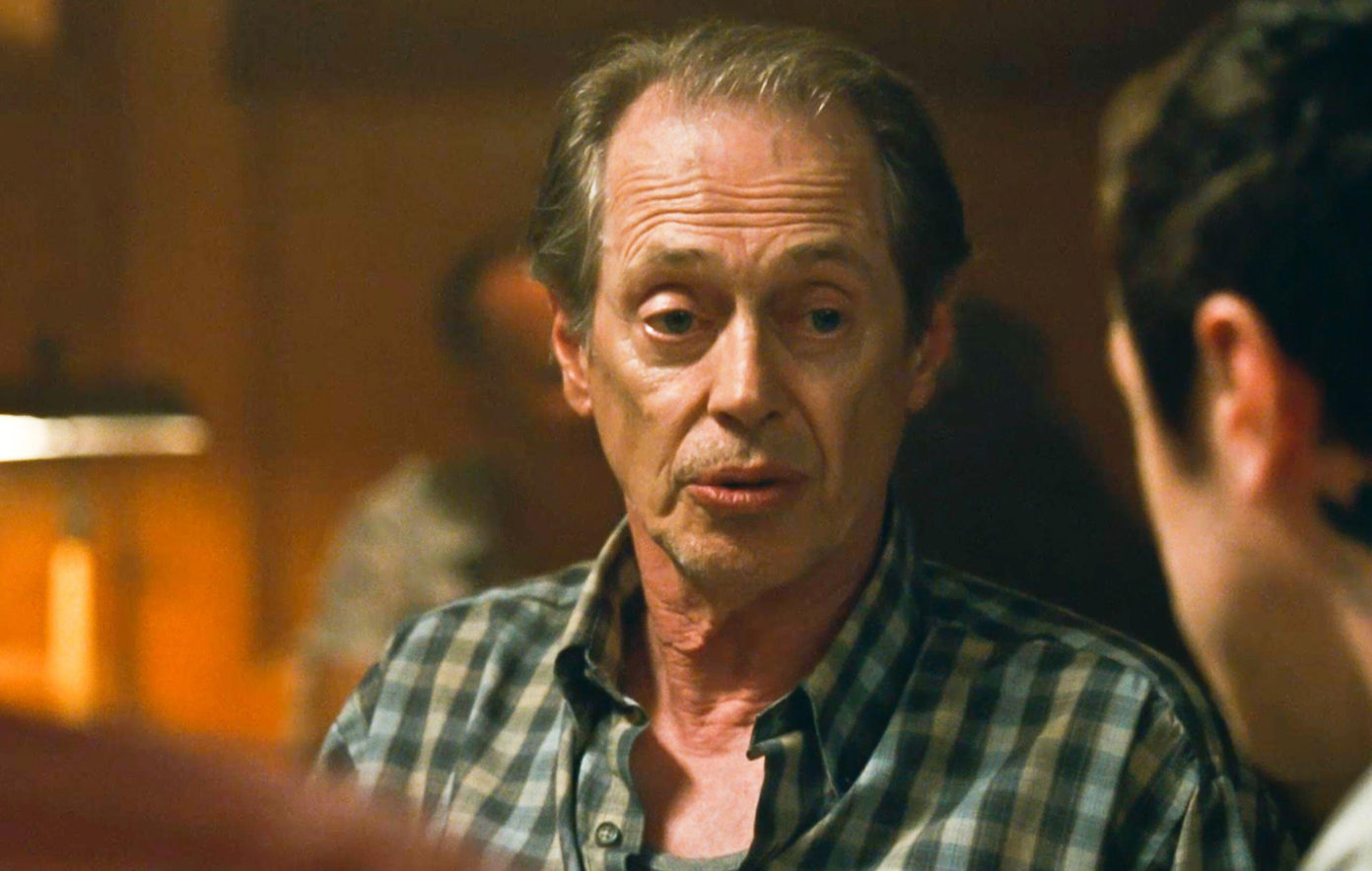 'The King Of Staten Island' film review Pete Davidson bares his soul