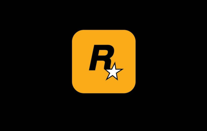 Rockstar-696x442.jpg