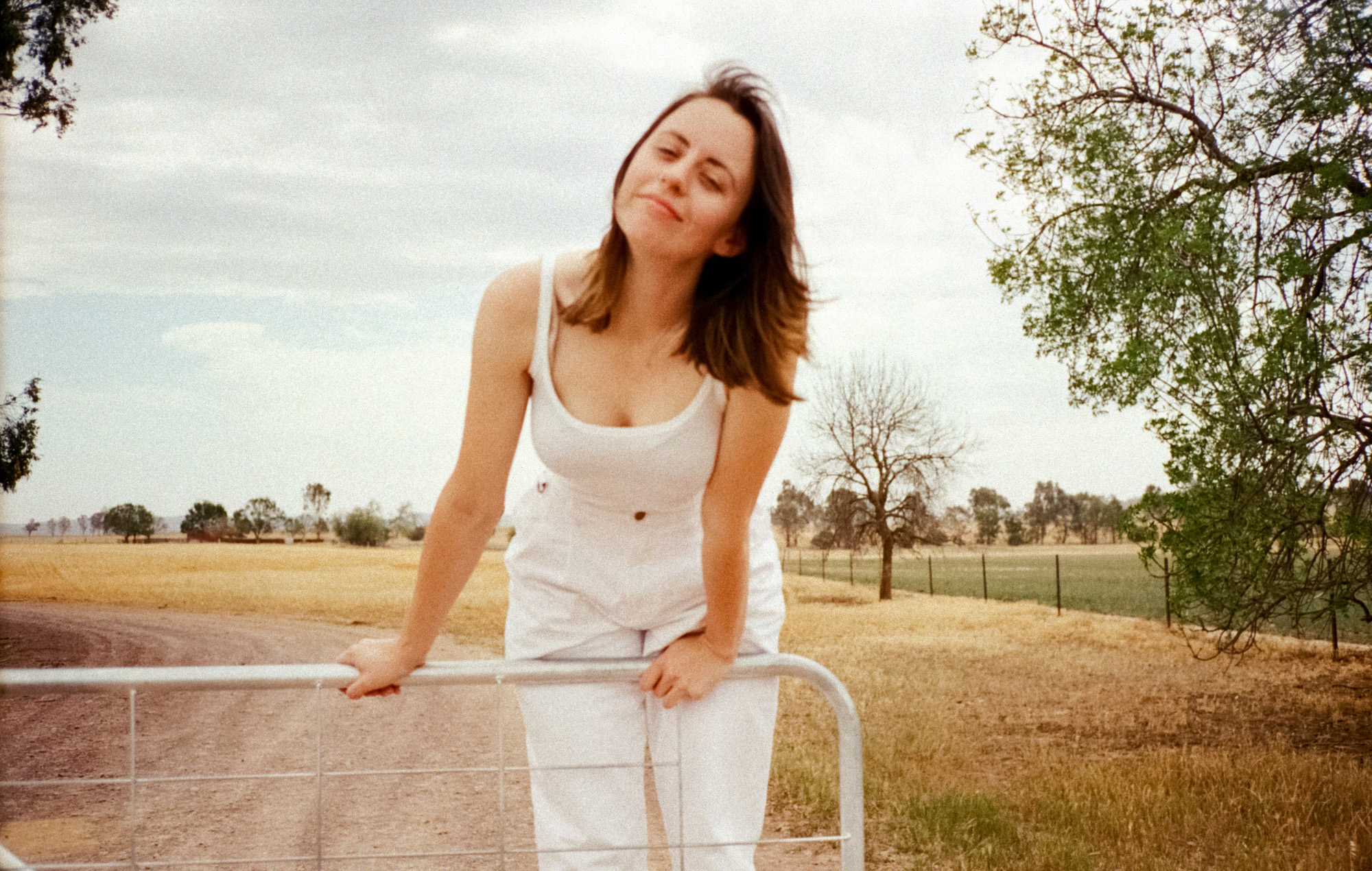 Music as medicine why Gordi quit her job as a doctor for her new album