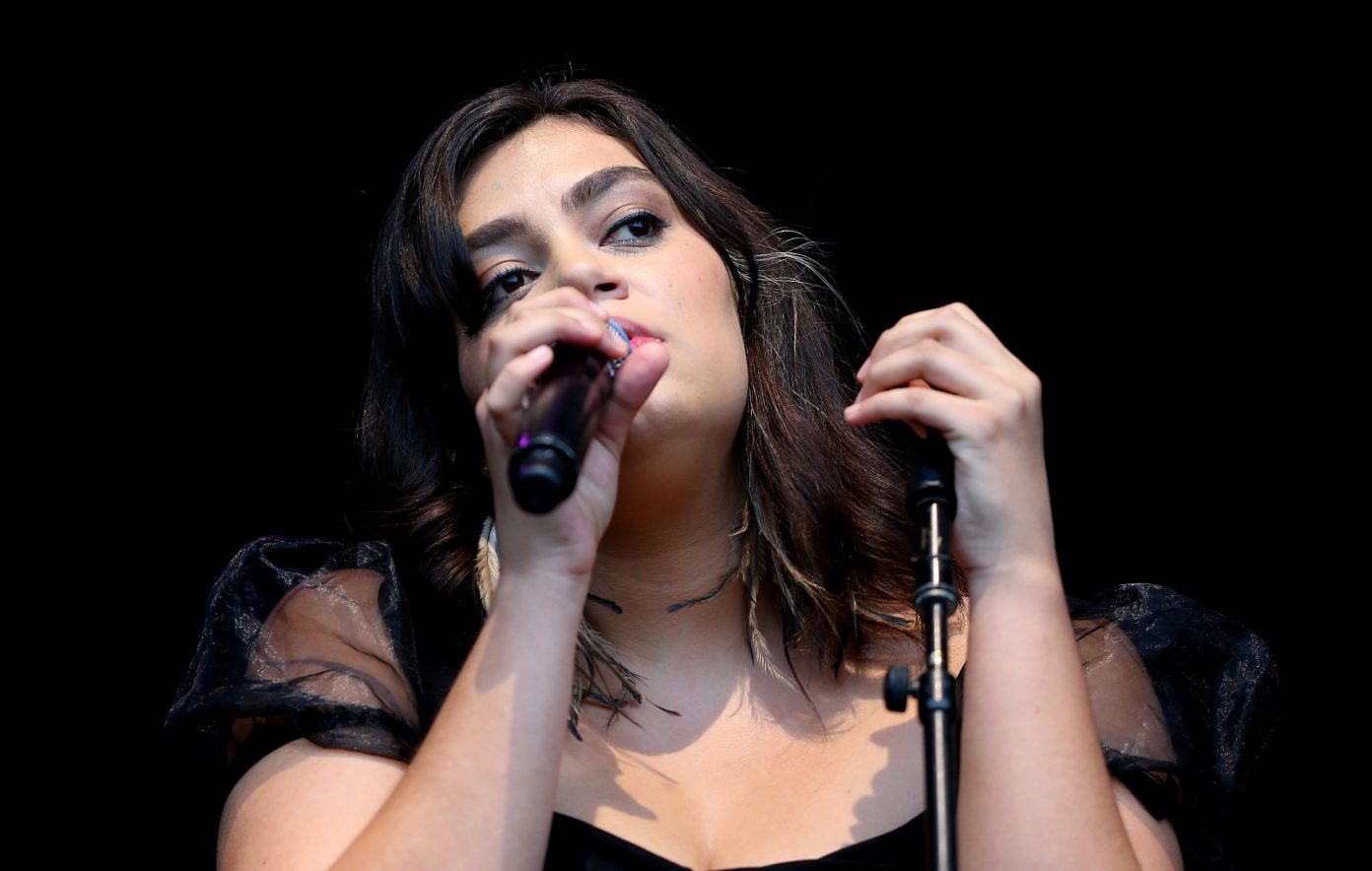 Thelma Plum announces deluxe version of 'Better In Blak'