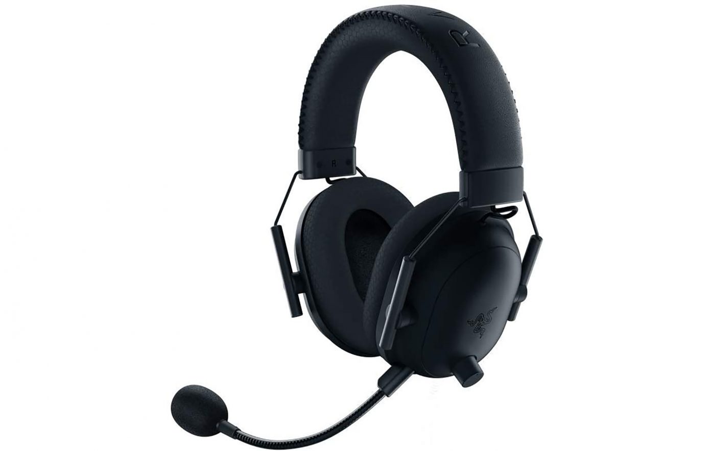 Best Gaming Headsets 2020 Razer, Turtle Beach and More Wireless