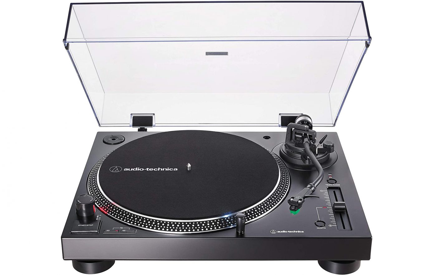 Best Budget Turntables 2020 Sony, ProJect, Rega Record Player Reviews