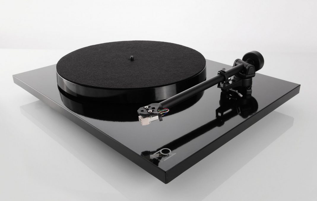 Best Budget Turntables 2020 Sony, ProJect, Rega Record Player Reviews