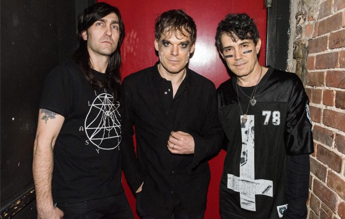 Princess Goes To The Butterfly Museum new single