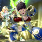 Smash Bros. Ultimate