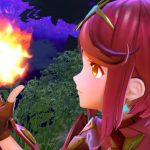 Smash Bros. Ultimate