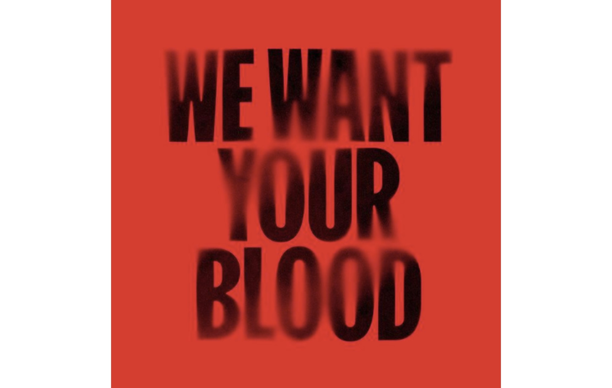 Dark Mofo Responds To Backlash Over Plans To Soak British Flag In