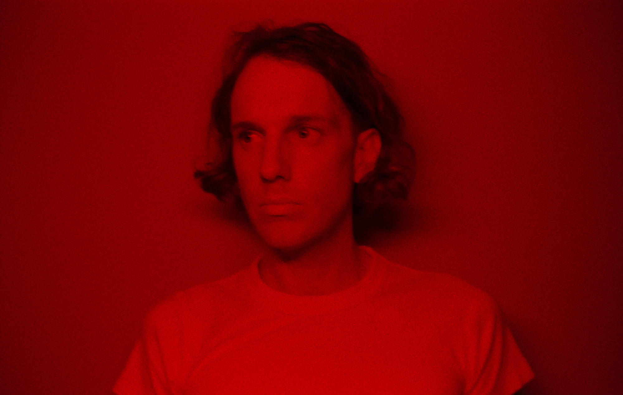 Listen to Methyl Ethel's frantic, anxious new single 'Matters'