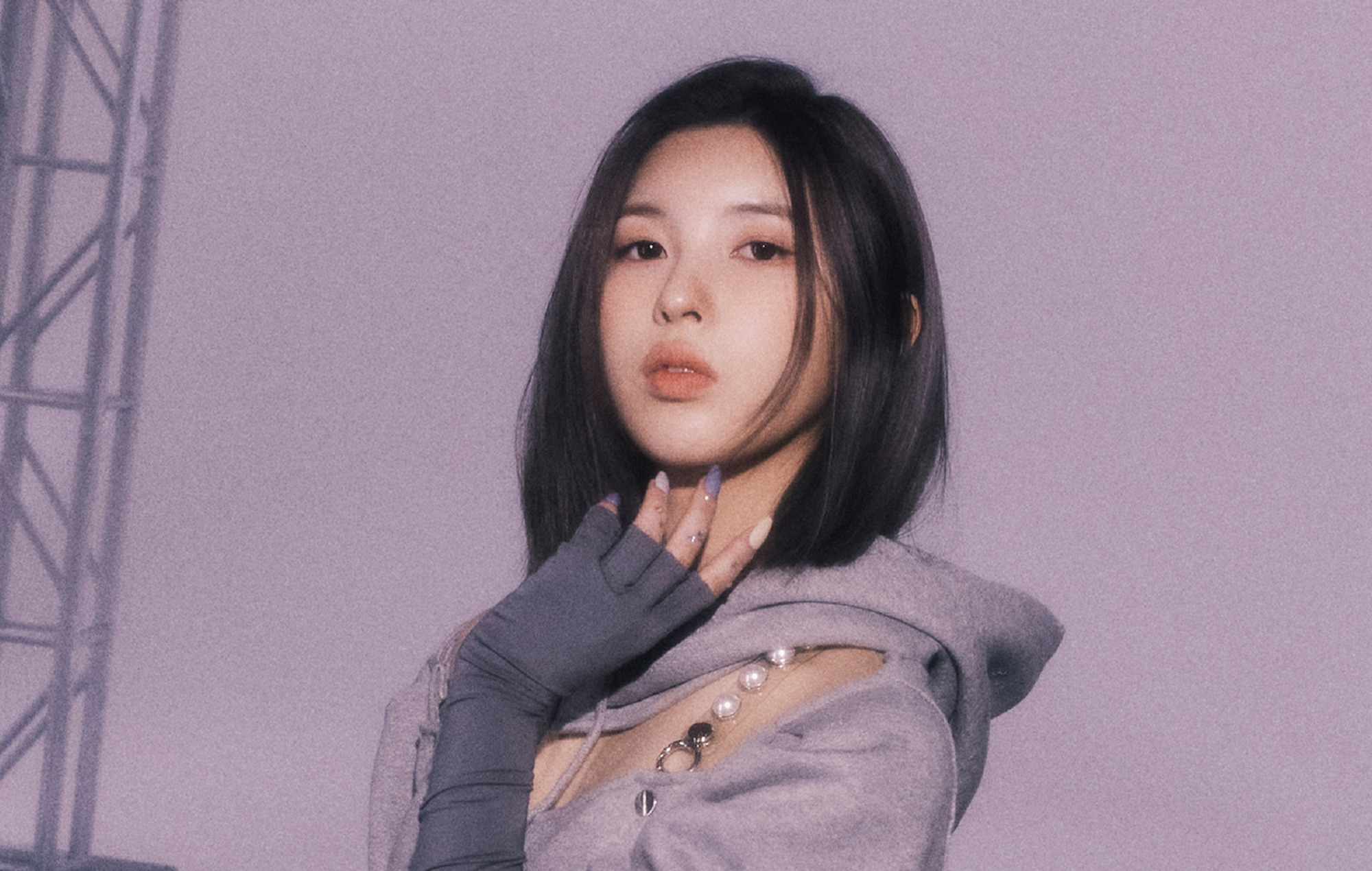 NMIXX delay debut showcase after member catches COVID-19