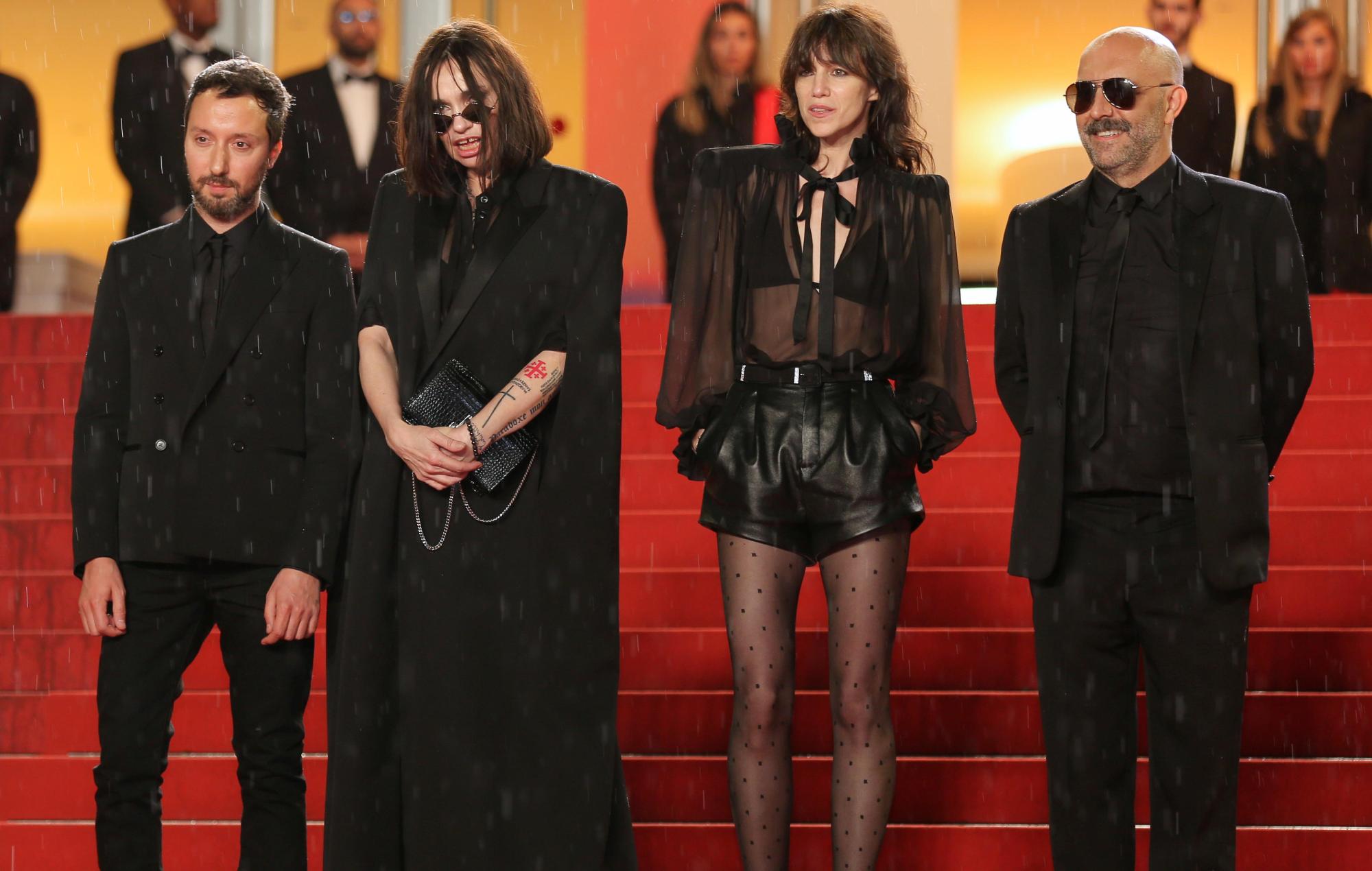 Lux Æterna-Gaspar Noé-cast-film-2000x1270