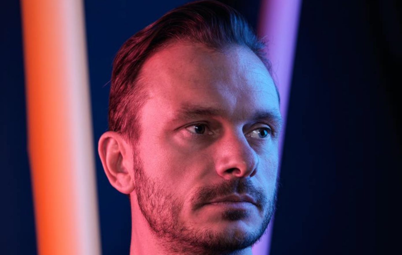 Andy C to first drum’n’bass act to headline London's O2