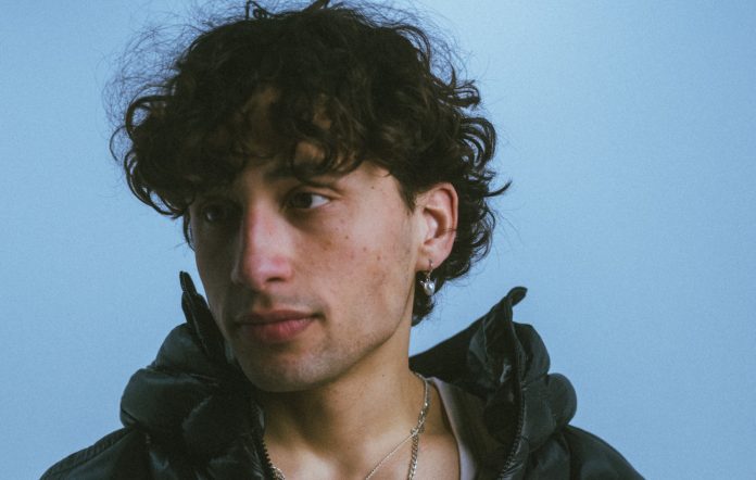 KhakiKid: the Dublin upstart expanding the sound of Irish rap