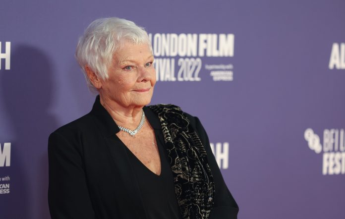 2023_judidench_getty_2000x1270-696x442.jpg