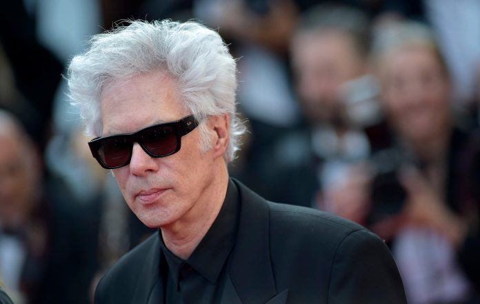 Jim-Jarmusch-2000x1270-1-696x442.jpg