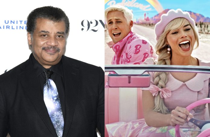 Neil-deGrasse-Tyson-and-Barbie-696x457.jpg