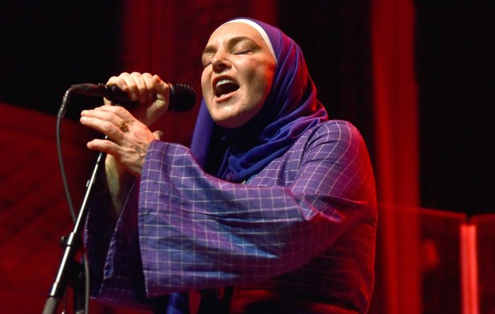 sinead-oconnor-2020-Tim-Mosenfelder_Getty-Images-696x442.jpg