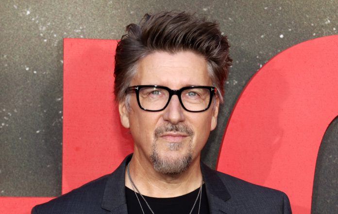 Scott-Derrickson-main-696x442.jpg