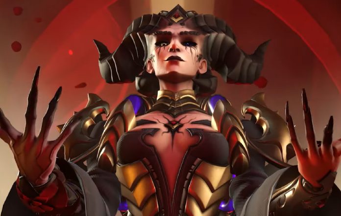 overwatch-2-diablo-4-lilith-skin-for-moira-696x442.jpg