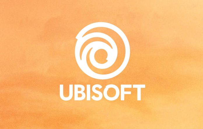 ubisoft-five-former-executives-arrested-696x442.jpg