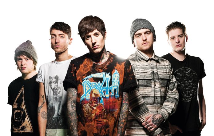 Bring-Me-The-Horizon-circa-2013-696x442.jpg