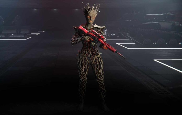 Call-Of-Duty-Modern-Warfare-3-Gaia-Nova-Groot-skin-696x442.jpg