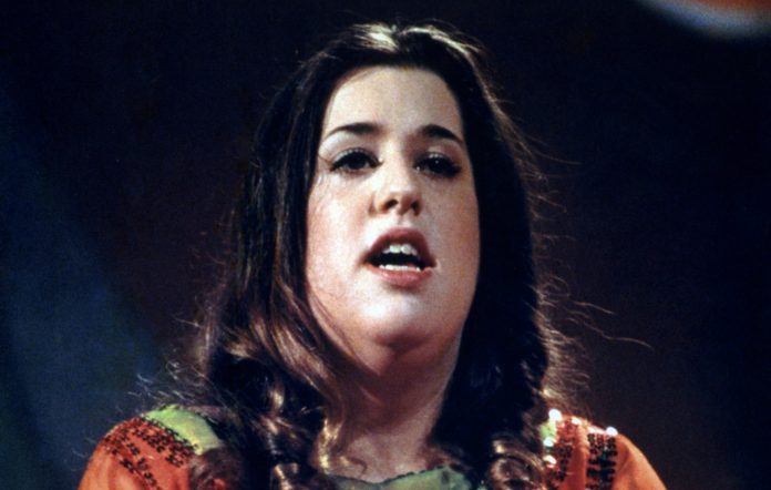Mama Cass&rsquo; daughter describes rumours surrounding mother’s death as