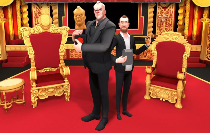 Taskmaster-VR-reveal-696x442.jpg