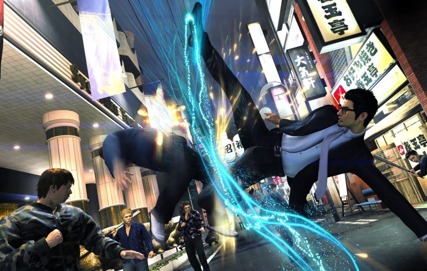 Xbox game pass. Infinite wealth game pass. Infinite wealth game pass. Xbox game pass ultimate logo. Xbox game pass ultimate.