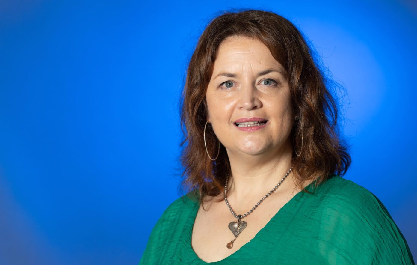 'Gavin & Stacey' cocreator pours cold water on reunion claims