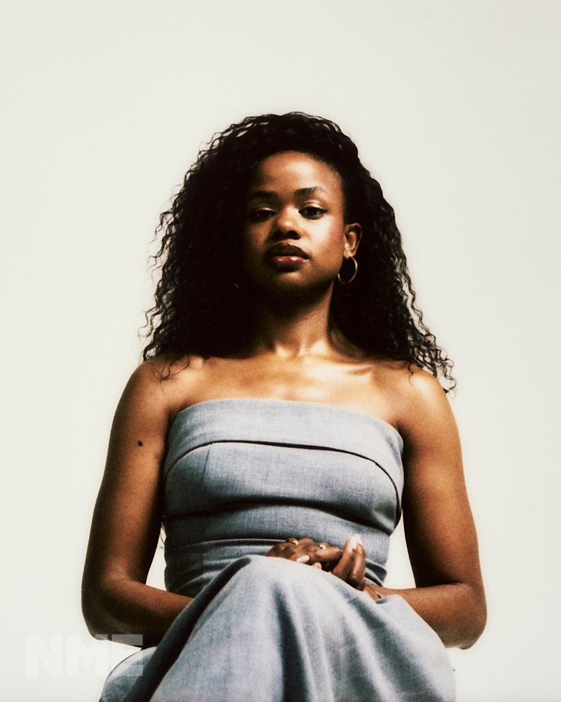 Infinity Song “We’ve grown up dreaming really big. And now we can make