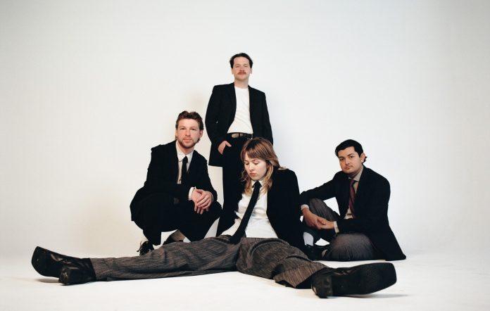 the belair lip bombs again review