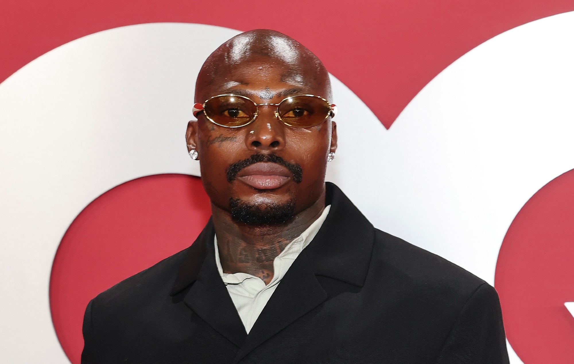 Asake “devastated” after fan dies in Kenya stadium crush