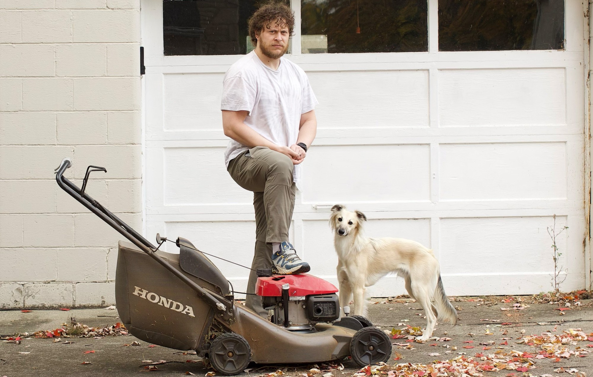 Bilmuri covers Cyberpunk 2077 anthem