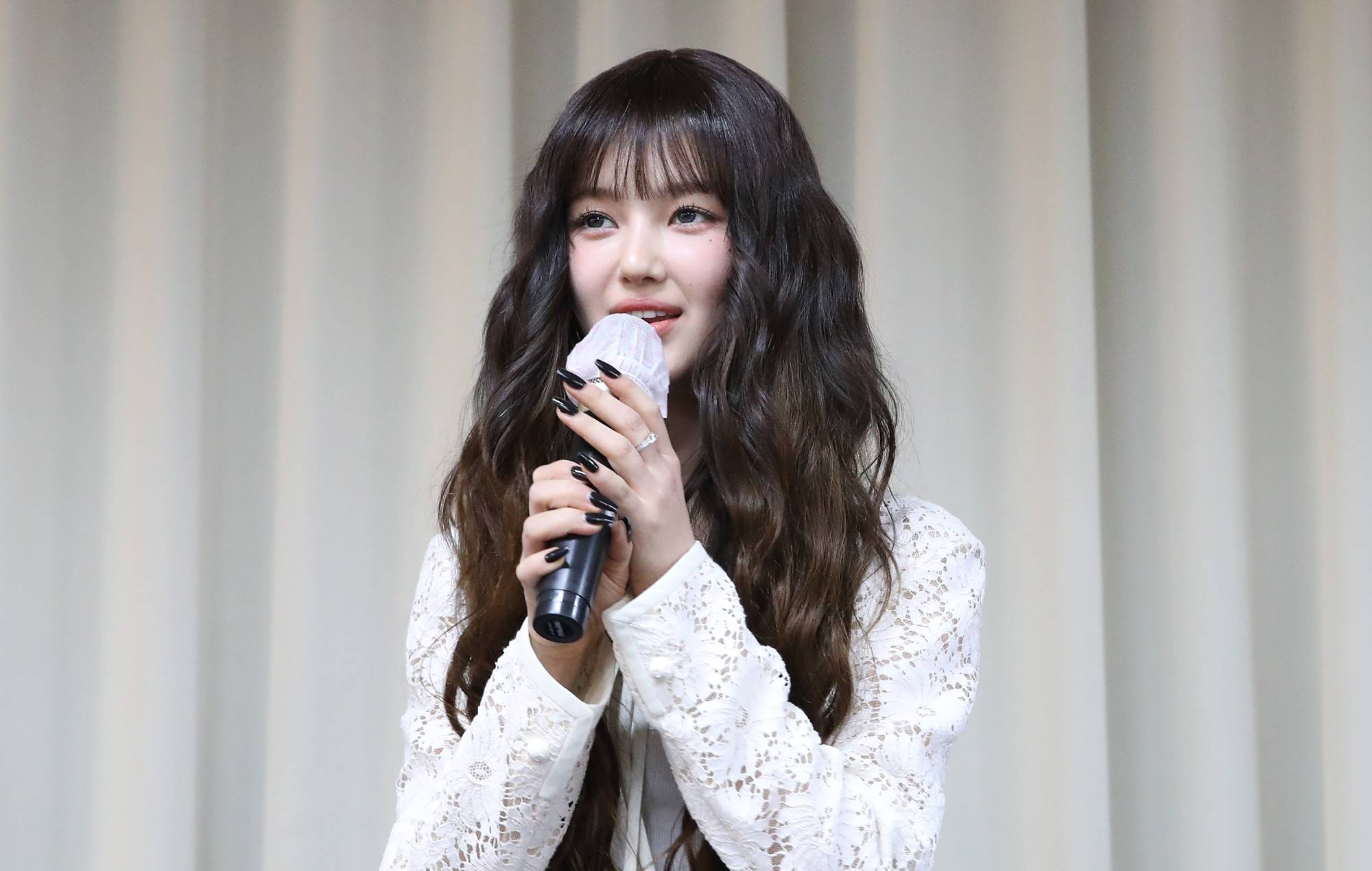 NewJeans member Danielle dropped from group amid ADOR lawsuit fallout