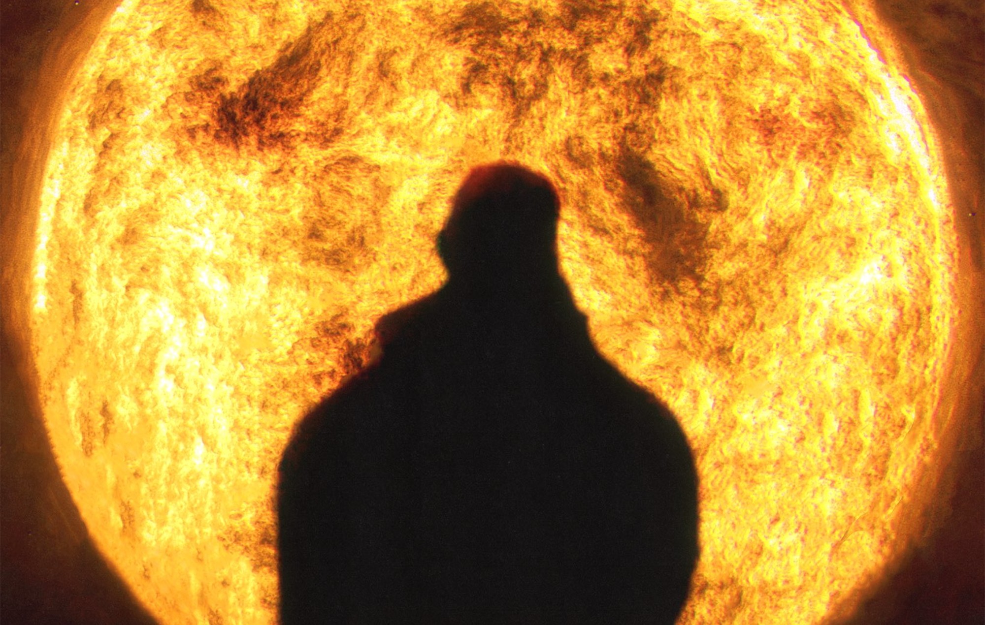 How to watch new Kanye West documentary ‘In Whose Name?’