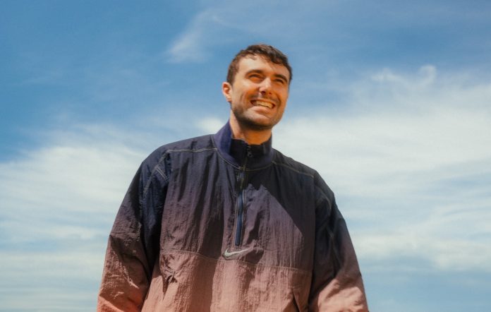 fred again.. usb002 review